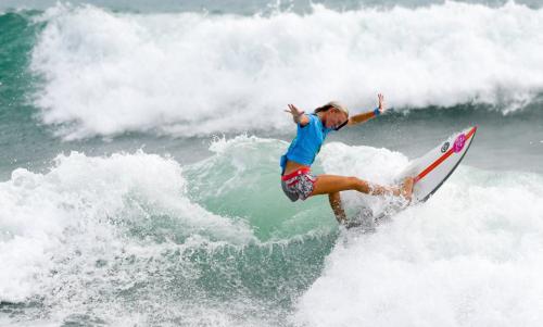 28280105 10155916793921839 995310288883758114 n (1)